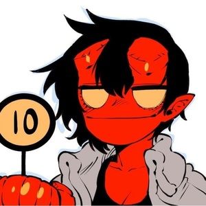 Meet your Posher, Kai